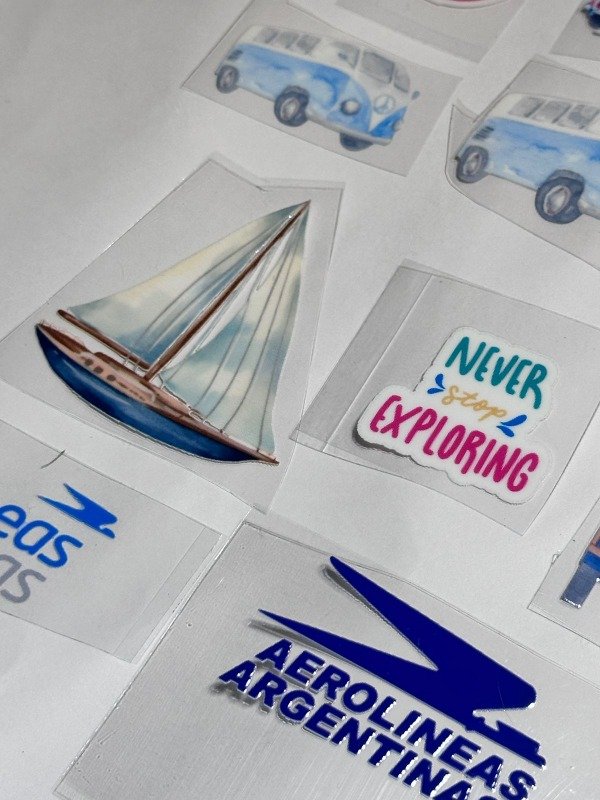 Miniatura de producto - 6