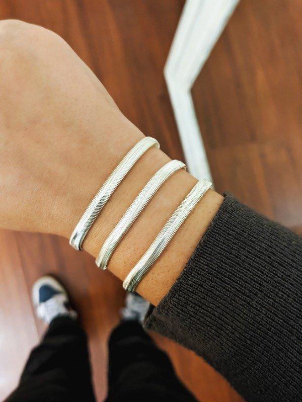 Producto - Pulsera Soga