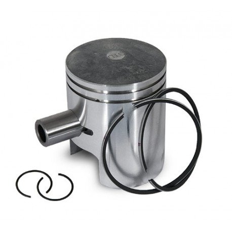 Producto - MOT- PISTON + ARO 0.5 RX150/SKUA150
