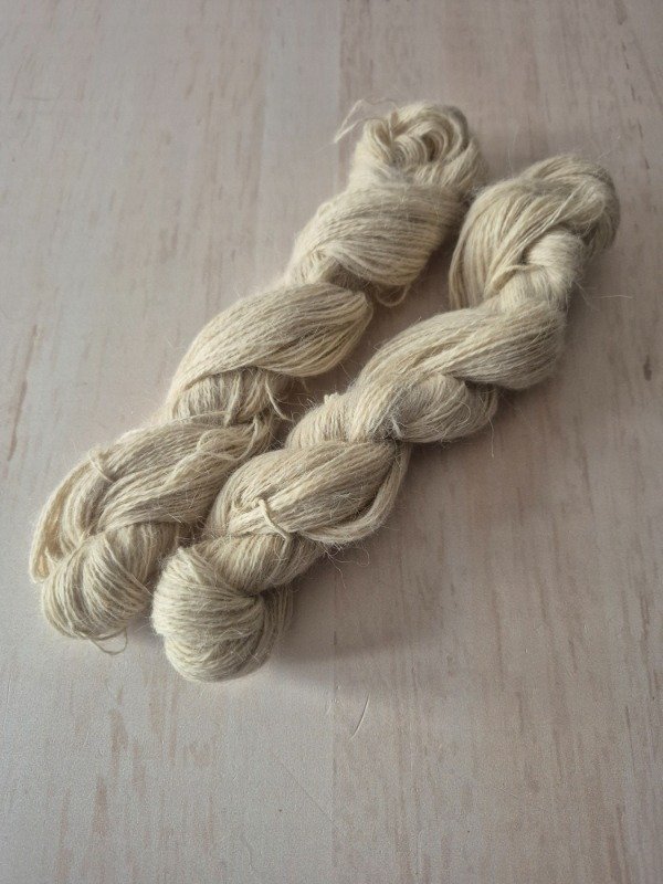 Producto - Porcelana