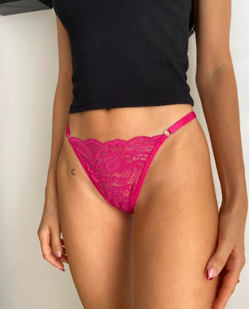 Producto - Pack bombis x3