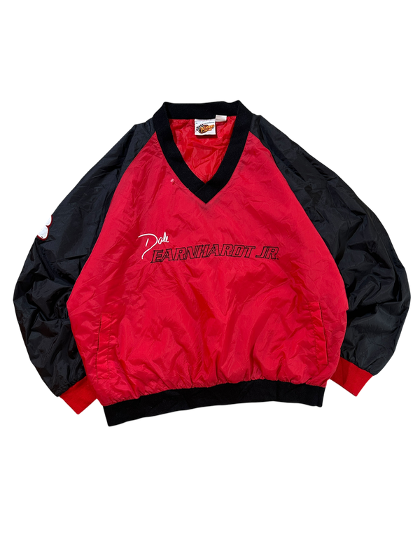 Producto - BUZO ROMPEVIENTOS DALE EARNHARDT JR T.L