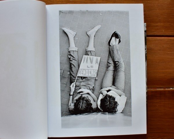 Miniatura de producto - 7