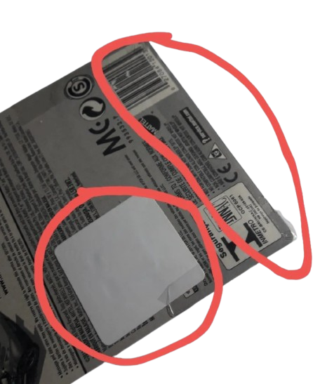 Miniatura de producto - 2