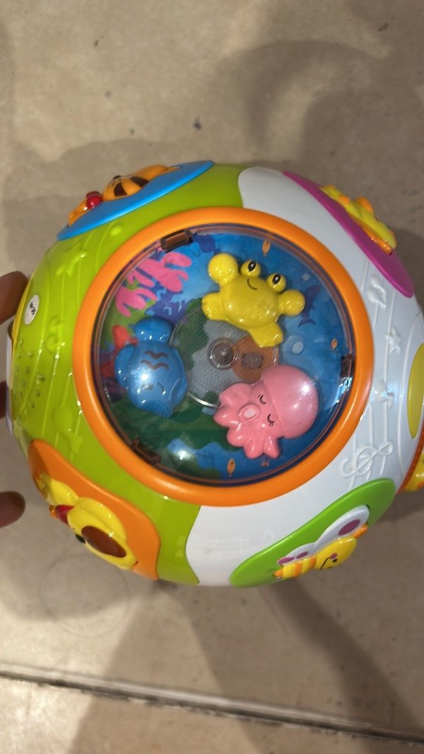 Miniatura de producto - 4