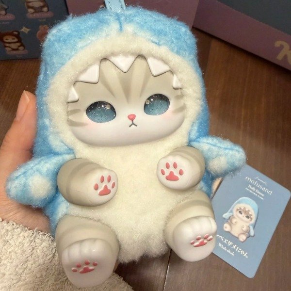 Miniatura de producto - 4