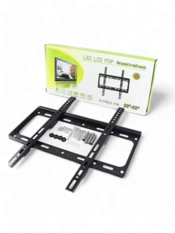 Producto - SOPORTE FIJO HASTA 55"