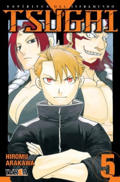 Miniatura de producto - 0