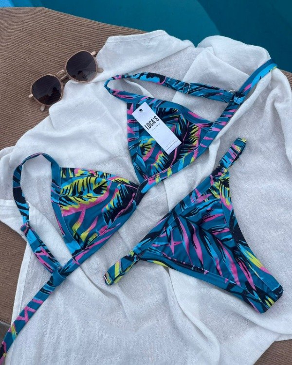 Producto - EMA TROPICAL