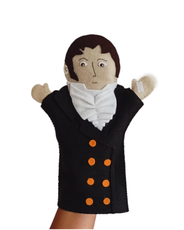 Miniatura de producto - 2