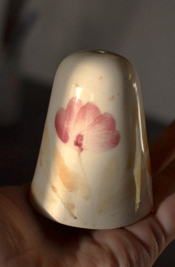 Miniatura de producto - 12