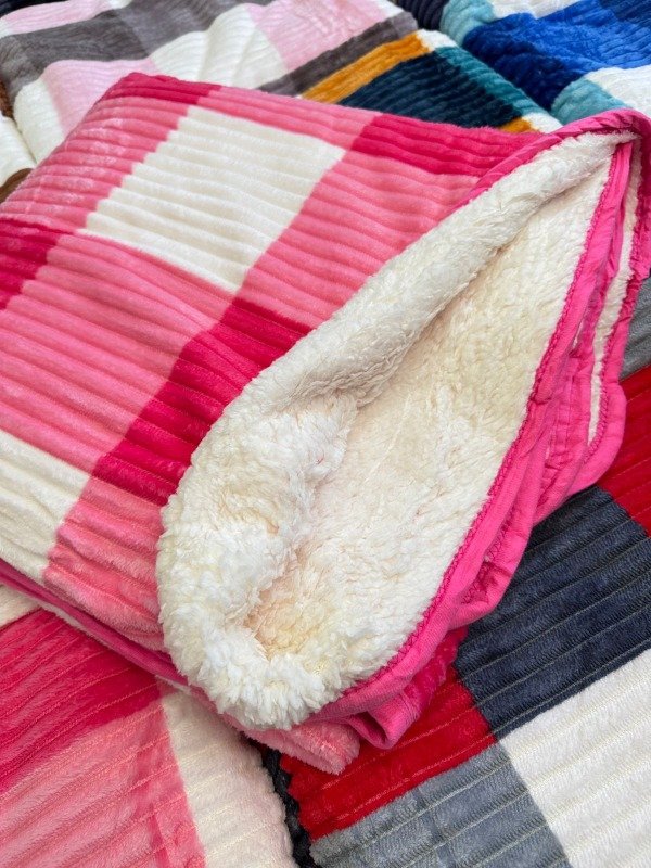 Miniatura de producto - 16