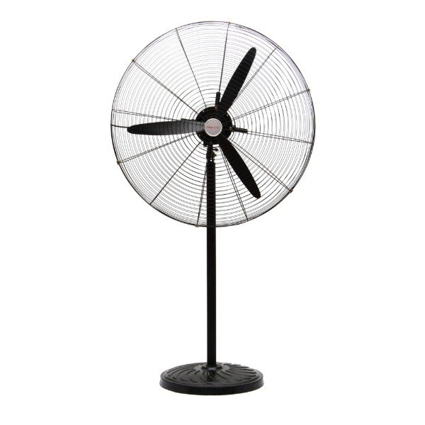 Producto - Ventilador industrial 30" KANJI 2 en 1