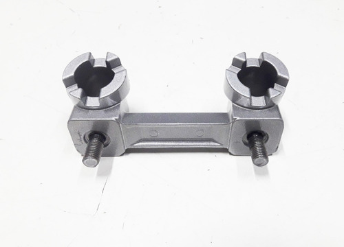 Producto - Soporte Manubrio Motomel 70 Max