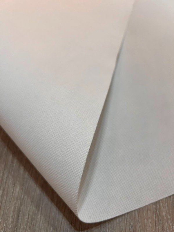 Producto - FRISELINA BLANCA 1M X 1.50M - 150 GRS