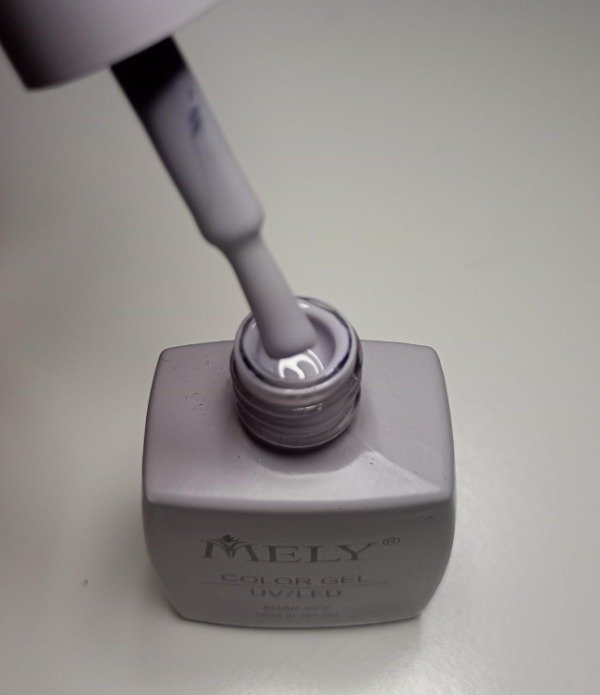 Producto - Mely #032