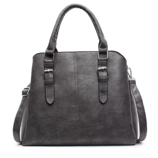Producto - Cartera Alanis