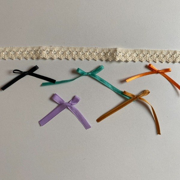 Miniatura de producto - 8