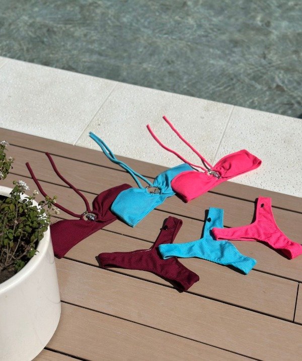 Producto - Bikini Anya