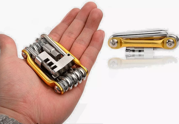 Miniatura de producto - 4