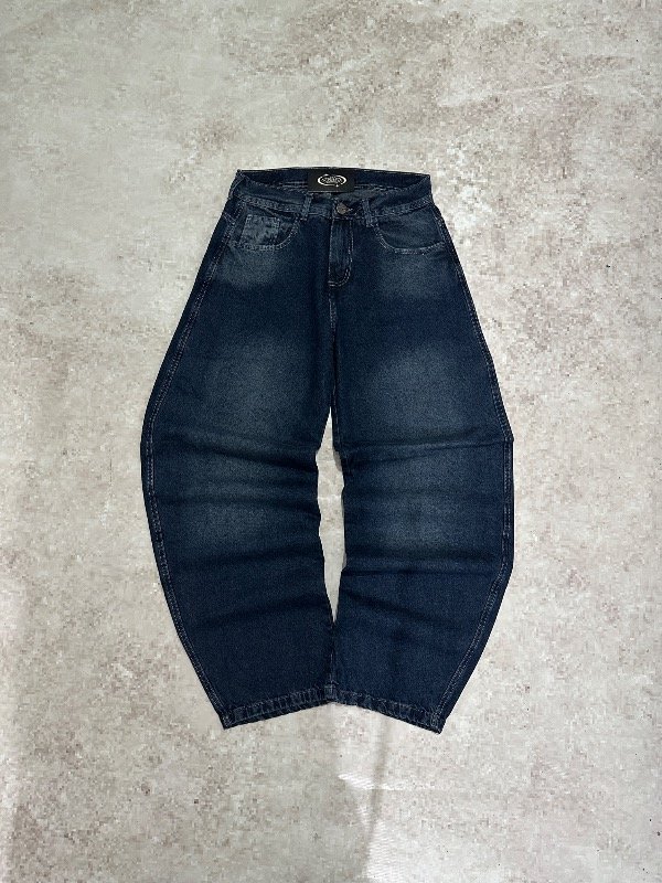 Producto - King - 2