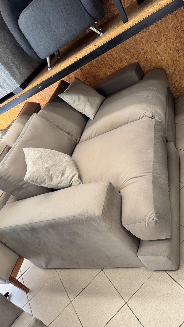 Producto - Sillón Murano 2mts - 0