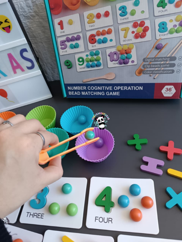 Miniatura de producto - 8