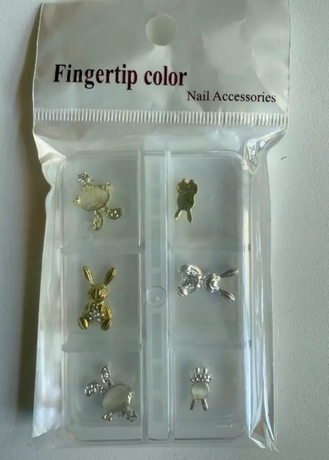 Miniatura de producto - 0