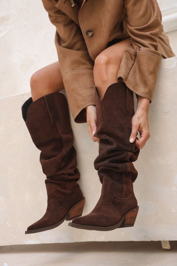 Miniatura de producto - 19