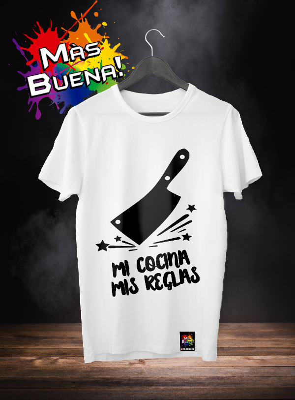 Producto - Remes frases 9