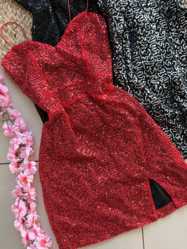 Producto - Vestido Mady - 3