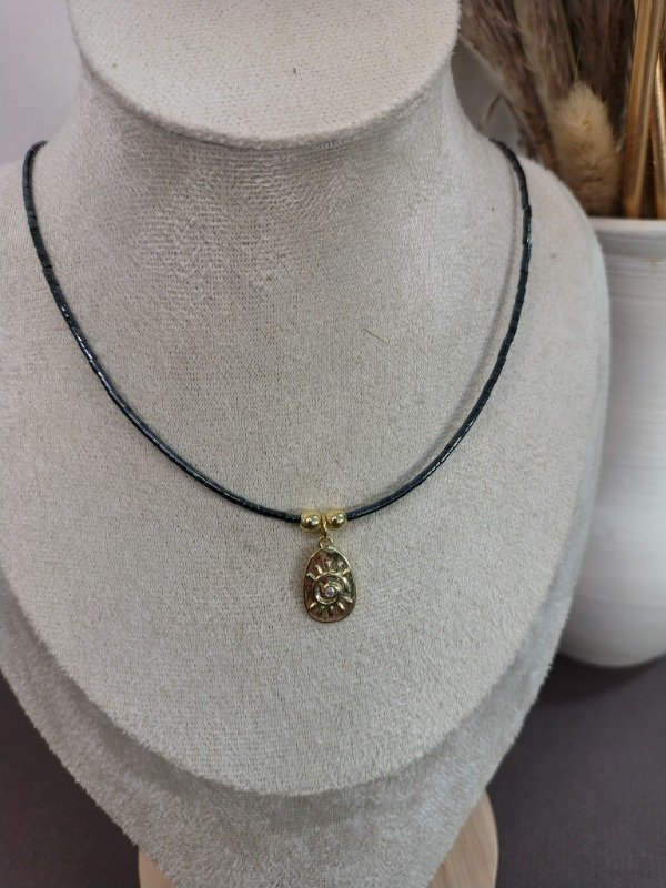 Producto - Cairo - 1