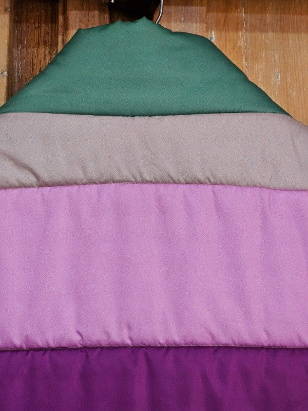 Miniatura de producto - 10