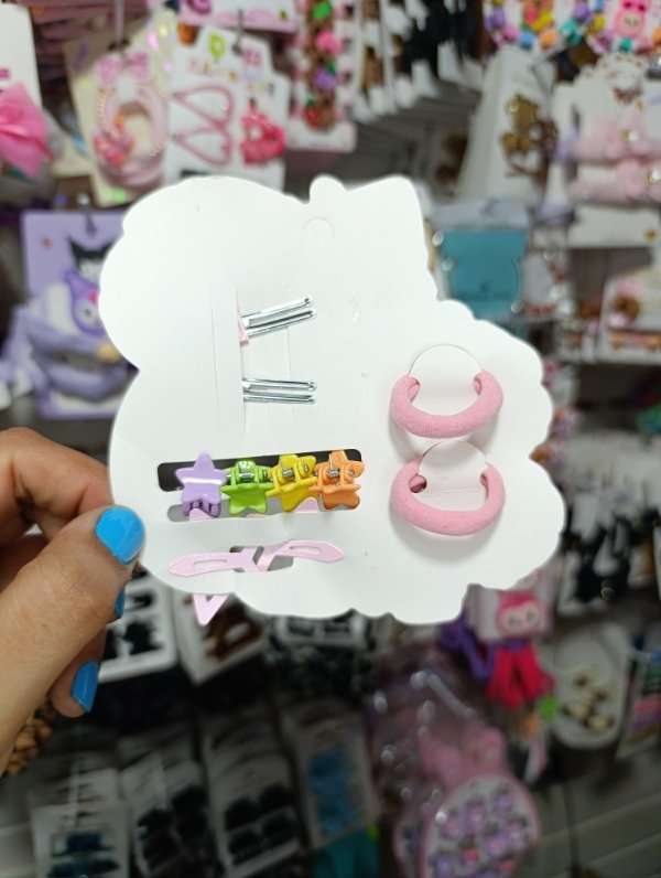 Miniatura de producto - 4
