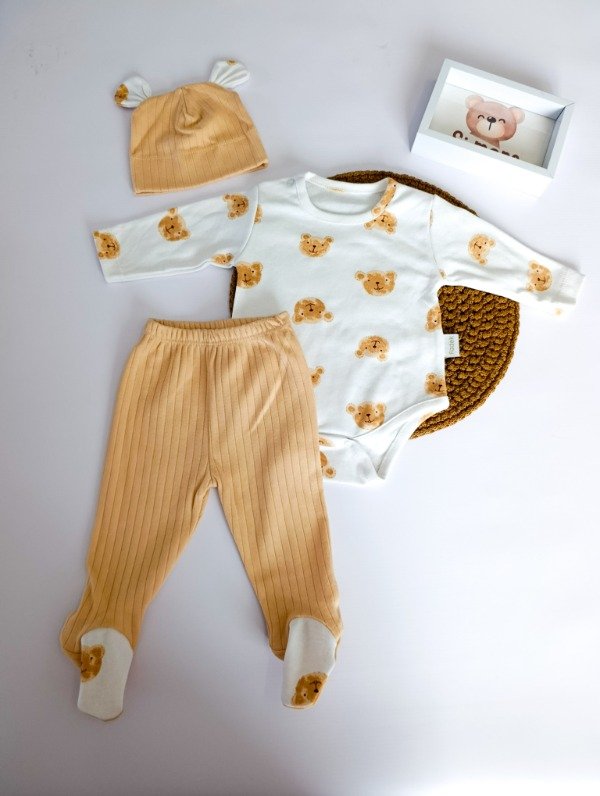 Miniatura de producto - 6