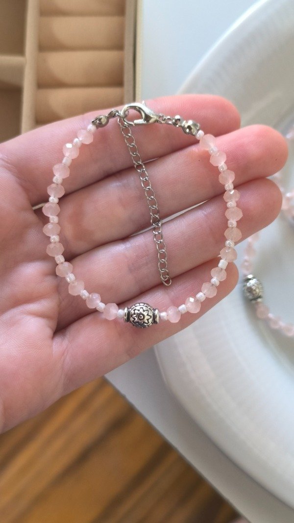 Producto - Pulsera Aurora