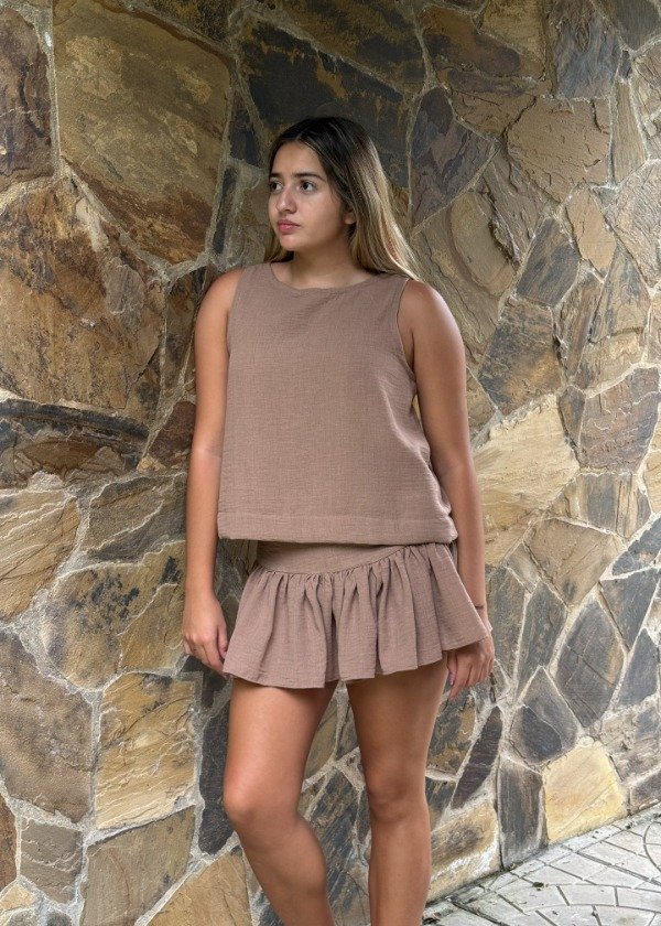 Miniatura de producto - 7