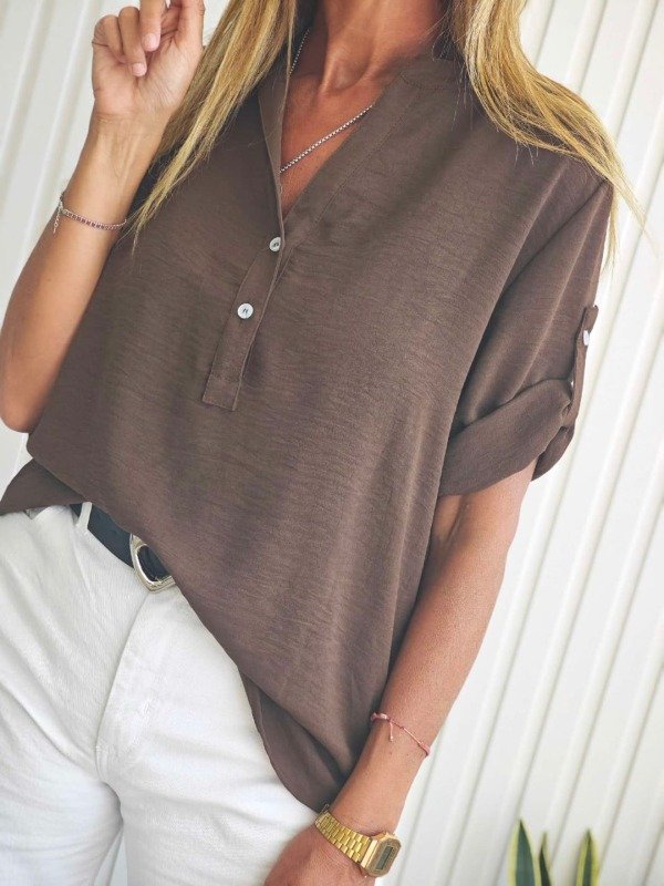 Producto - Tunica Milan