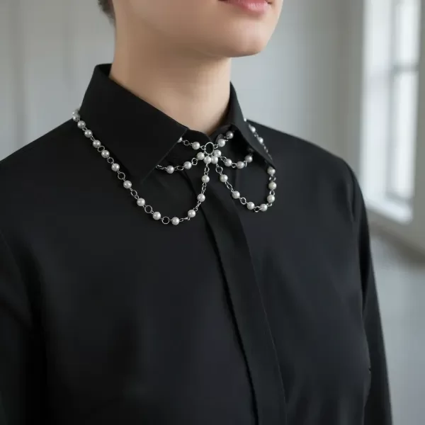 Miniatura de producto - 8