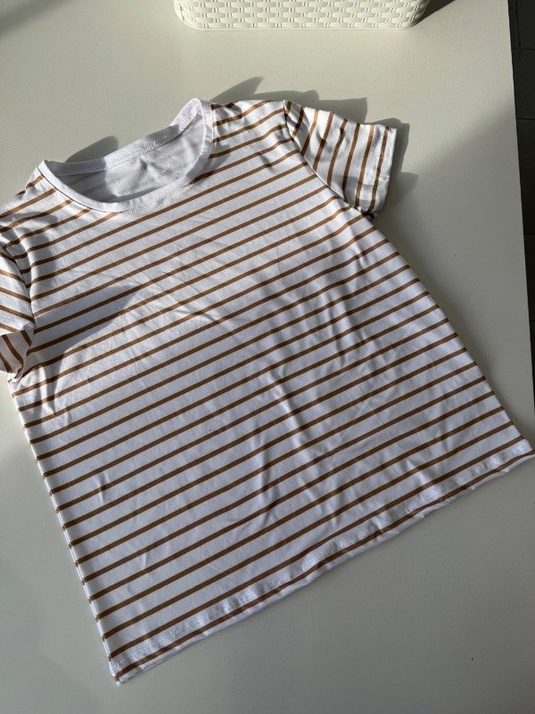 Producto - Remera Popi - 2