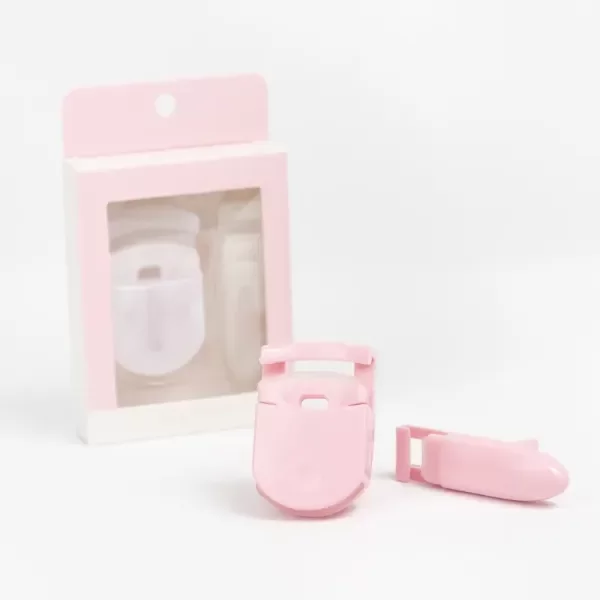Producto - Set x2 Arqueadores De Pestañas City Girl - 1