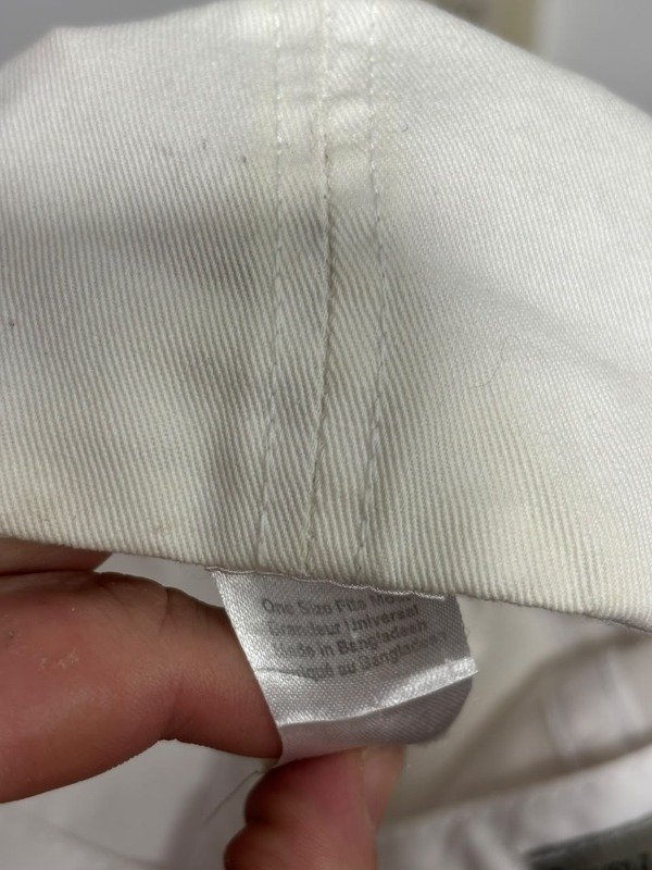 Producto - BASS PRO SHOPS CAP - 7