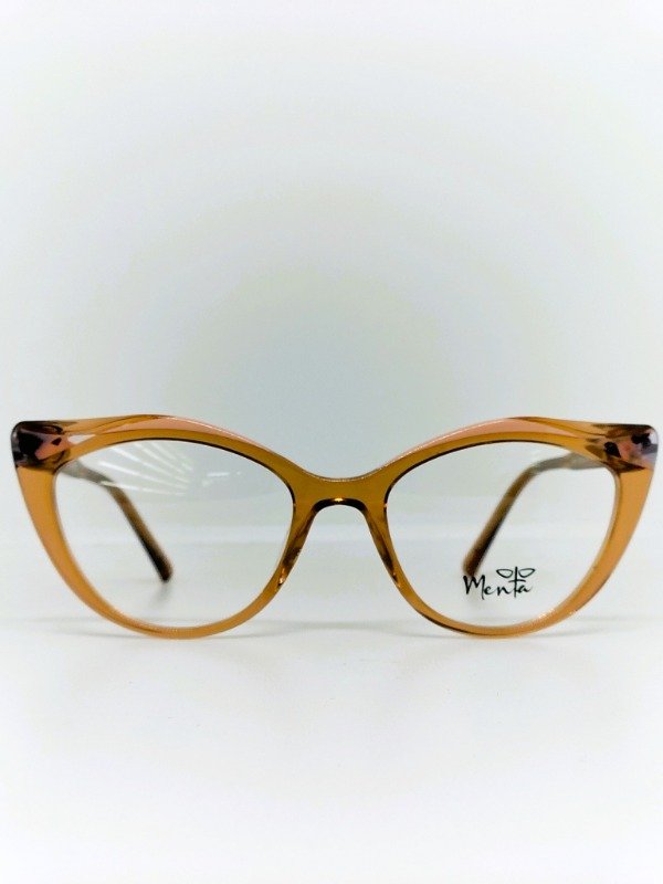 Producto - MENTA MOD. 9981