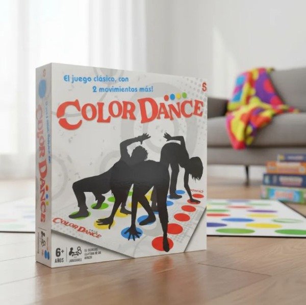 Miniatura de producto - 0