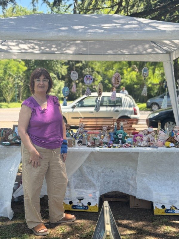 Producto - Imanes que comunican