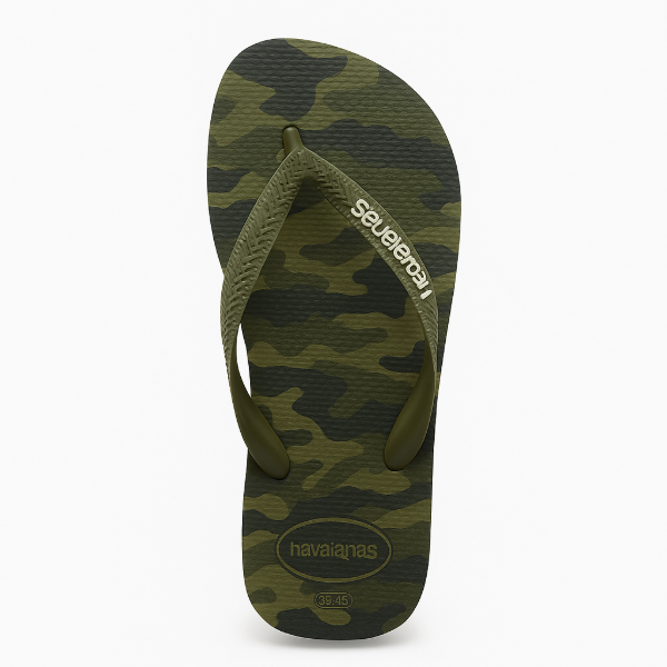 Producto - VERDE OLIVA