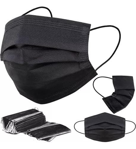 Producto - BARBIJO POR UNIDAD - 1
