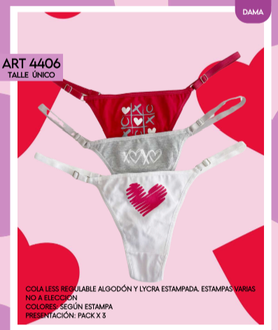 Producto - ME4406