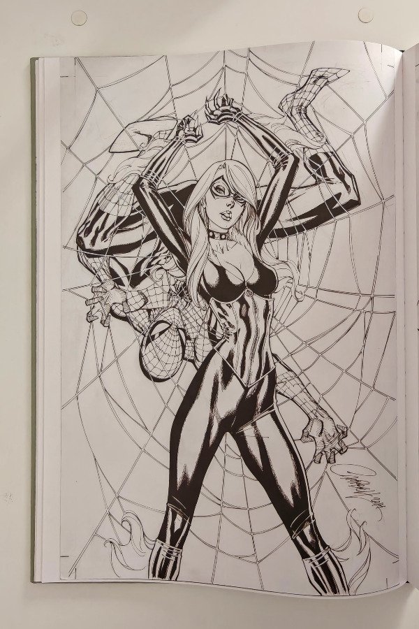 Miniatura de producto - 6