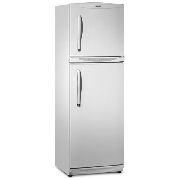 Producto - HELADERA BAMBI NF-1600 NO FROST BLANCA